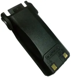 akumulator-baofeng-bl-8-2000-mah-bateria-do-uv-82