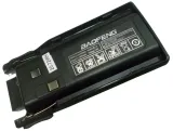 akumulator-baofeng-bl-8-2000-mah-bateria-do-uv-82-stan-nowy