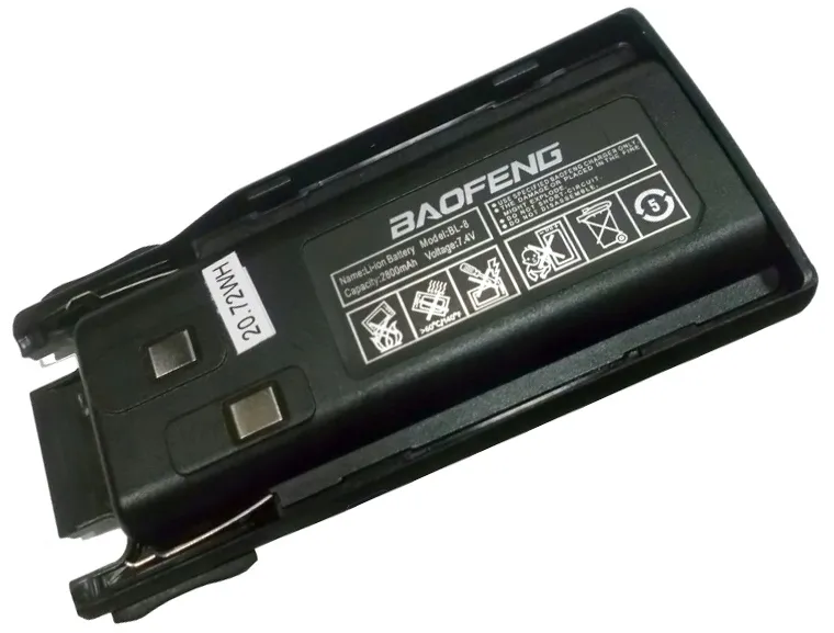 akumulator-baofeng-bl-8-2000-mah-bateria-do-uv-82-stan-nowy