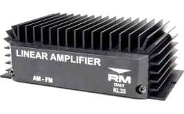 wzmacniacz-cb-rm-italy-kl-35-25-35-w-am-fm-12-v