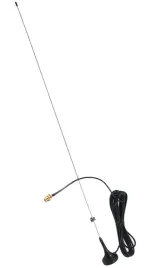 antena-nagoya-ut-106uv-dual-band-uhf-vhf-sma-f-magnes-42cm