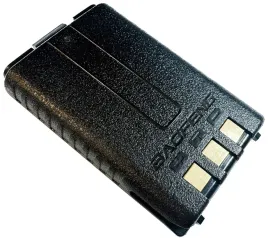 akumulator-baofeng-bl-5r-2800-mah-bateria-do-uv-5r