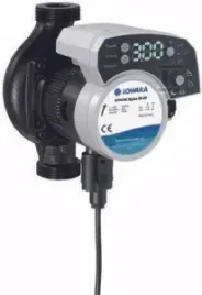 pompa-ecocirc-xl-25-80-180mm-230v-gwint-g-1-1-2-srednica-rury-1