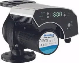 pompa-ecocirc-xl-32-120f-230