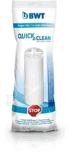 wklad-wymienny-bwt-quick-clean