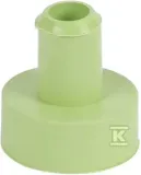 vibratek-sa-1-amortyzator-elast-300