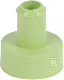 vibratek-sa-1-amortyzator-elast-300
