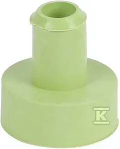 vibratek-sa-1-amortyzator-elast-300