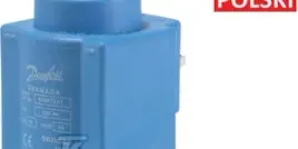 cewka-bb024ds-24v-dc-16w-ip00-wymagany-wtyk-ip65-3-styki-din-6-3mm-x-0