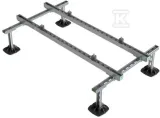yeti-130-stelaz-do-pomp-ciepla