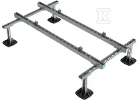 yeti-130-stelaz-do-pomp-ciepla