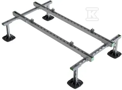 yeti-130-stelaz-do-pomp-ciepla