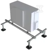 yeti-130-stelaz-do-pomp-ciepla-stan-nowy