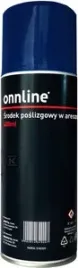 srodek-poslizgowy-w-sprayu-onnline-400ml