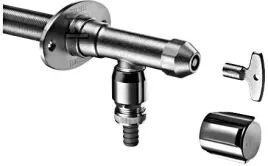 zawor-zewnetrzny-polar-ii-set-1-2-mrozoodporny-comfort-glowica-na-klucz