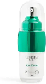 serum-pod-oczy-przeciwzmarszczkowe-na-cienie-i-zmarszczki-z-peptydami-30ml
