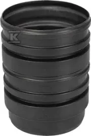 nadbudowa-teleskopowa-d400-h600