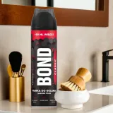 bond-classic-pianka-do-golenia-250ml-marka-bond