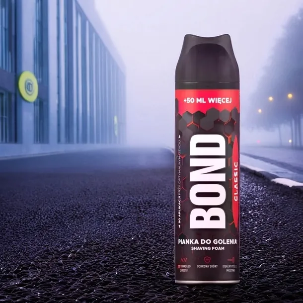bond-classic-pianka-do-golenia-250ml-rodzaj-pianka