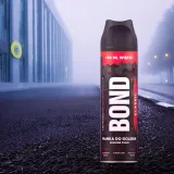 bond-classic-pianka-do-golenia-250ml-rodzaj-pianka
