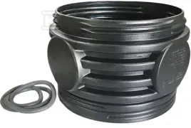 nadbudowa-gwintowana-d400-h250