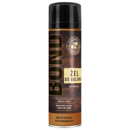 bond-zel-do-golenia-whisky-200ml