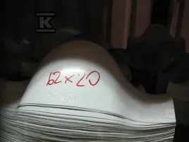 oslona-o-28-20-na-kolana