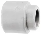 redukcja-pp-20x16-pn25-bor-plus