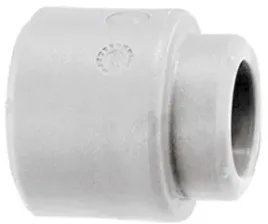 redukcja-pp-20x16-pn25-bor-plus