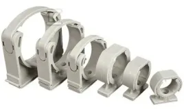 uchwyty-fi50