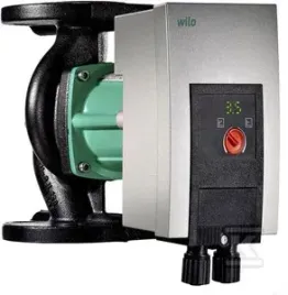 pompa-obiegowa-wilo-yonos-maxo-40-05-4-pn6-10