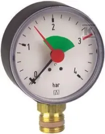 manometr-grzewczy-hz-63-rad-fi-63-mm-0-4-bar-3-8-rad-kl-2-5-pionowy