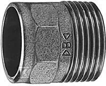 nypel-z-brazu-4243g-42x5-4-lwxgz