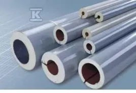 izolacja-pur-114-20-z-poliuretanu