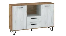 komoda-craft-zloty-craft-bialy-140-cm-loss-cr