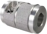 zdzierak-25-32
