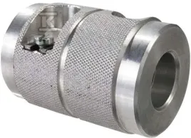 zdzierak-25-32