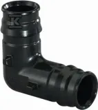 uponor-qe-kolano-ppsu-63-63