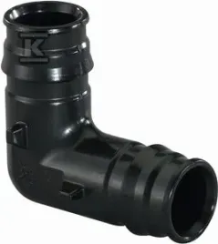 uponor-qe-kolano-ppsu-63-63