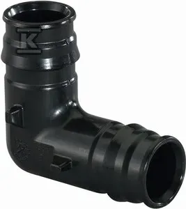 uponor-qe-kolano-ppsu-63-63