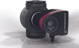 pompa-obiegowa-elektoniczna-magna3-80-120-f-360-1x230v-pn6