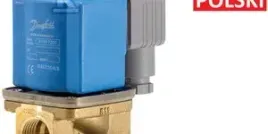 zawor-elektromagnetyczny-odcinajacy-ev220b-10b-nc-g1-2-01-20-10-bar-kv