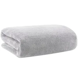 profesjonalny-recznik-hotelowy-50x100-premium-500g-ciemno-szary