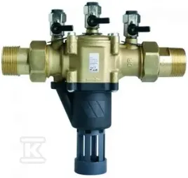 izolator-przeplywow-zwrotnych-gwintowany-zewnetrzny-typ-babm-1-2