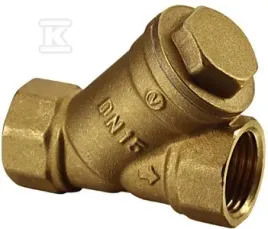 filtr-skosny-do-wody-piza-pn25-3-4