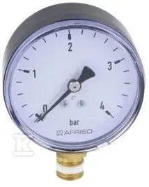 manometr-grzewczy-rf-63-rad-fi-63-mm-0-4-bar-1-4-rad-kl-2-5-pionowy