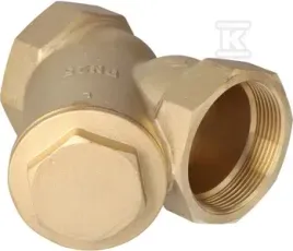 filtr-skosny-do-wody-piza-pn25-2