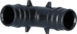 uponor-qe-kolano-ppsu-25-25