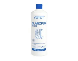 voigt-vc240-glanzpur-1l