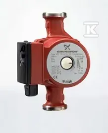 pompa-cyrkulacyjna-ups25-40-n-180-1x230v-50hz-9h